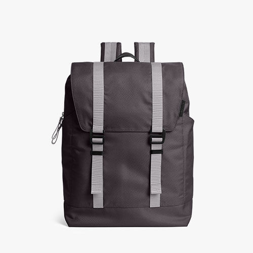 style-item-img